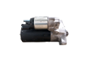 MOTOR DE ARRANQUE AUDI Q7 2006