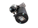 MOTOR DE ARRANQUE AUDI Q7 2006