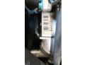 MOTOR DE ARRANQUE AUDI Q7 2006