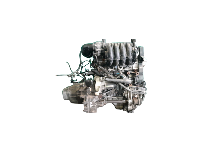 Motor PEUGEOT 307 2003