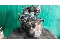 Motor PEUGEOT 307 2003