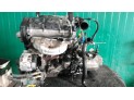 Alternador PEUGEOT 307 2003