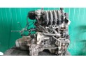 MOTOR ARRANQUE PEUGEOT 307 2003