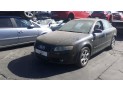 Kit airbag AUDI A4 2006