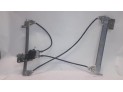 ELEVALUNAS DELANTERO DERECHO CITROEN C3 PLURIEL 2008