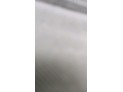 PERNO CERRADURA FORD MONDEO 2010
