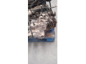 CAJA CAMBIOS RENAULT MEGANE 2005