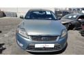 Turbocompresor FORD MONDEO 2010