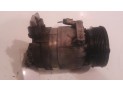 COMPRESOR AIRE ACONDICIONADO OPEL VECTRA 2001