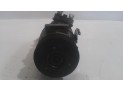 COMPRESOR AIRE ACONDICIONADO OPEL VECTRA 2001