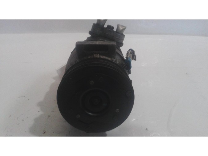 COMPRESOR AIRE ACONDICIONADO OPEL VECTRA 2001