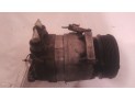 COMPRESOR AIRE ACONDICIONADO OPEL VECTRA 2001