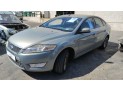 Catalizador FORD MONDEO 2010