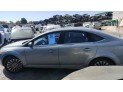 Catalizador FORD MONDEO 2010