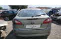 Catalizador FORD MONDEO 2010