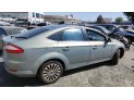 Catalizador FORD MONDEO 2010