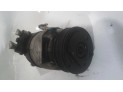 COMPRESOR AIRE ACONDICIONADO OPEL VECTRA 2001