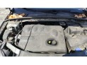 PEDAL EMBRAGUE FORD MONDEO 2010