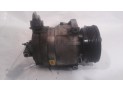 COMPRESOR AIRE ACONDICIONADO OPEL VECTRA 2001