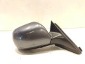 Retrovisor Derecho AUDI A3 GRIS 1999