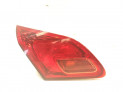 PILOTO TRASERO IZQUIERDO OPEL ASTRA 2011