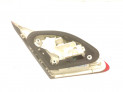 PILOTO TRASERO DERECHO OPEL ASTRA 2011