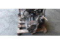 CAJA CAMBIOS KIA MAGENTIS 2006