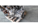 CAJA CAMBIOS KIA MAGENTIS 2006