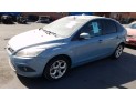 COMPRESOR AIRE ACONDICIONADO FORD FOCUS 2008