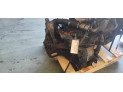 CAJA CAMBIOS JAGUAR X TYPE 2005