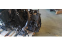 CAJA CAMBIOS JAGUAR X TYPE 2005