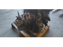 CAJA CAMBIOS NISSAN PRIMERA 2006