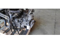 CAJA CAMBIOS NISSAN PRIMERA 2006