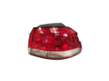 PILOTO TRASERO DERECHO EXTERIOR VOLKSWAGEN GOLF 2010