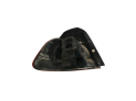 PILOTO TRASERO DERECHO EXTERIOR VOLKSWAGEN GOLF 2010