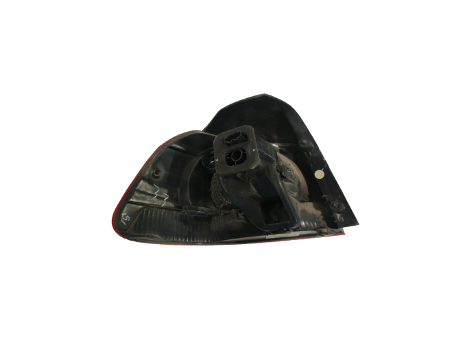 PILOTO TRASERO DERECHO EXTERIOR VOLKSWAGEN GOLF 2010