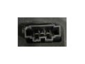 PILOTO TRASERO DERECHO EXTERIOR VOLKSWAGEN GOLF 2010