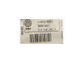 PILOTO TRASERO DERECHO EXTERIOR VOLKSWAGEN GOLF 2010