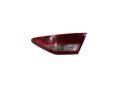 PILOTO TRASERO DERECHO INTERIOR SEAT LEON 2016