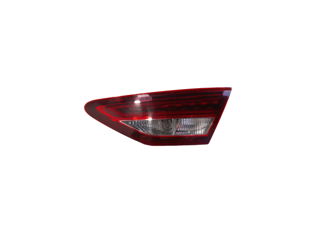 PILOTO TRASERO DERECHO INTERIOR SEAT LEON 2016
