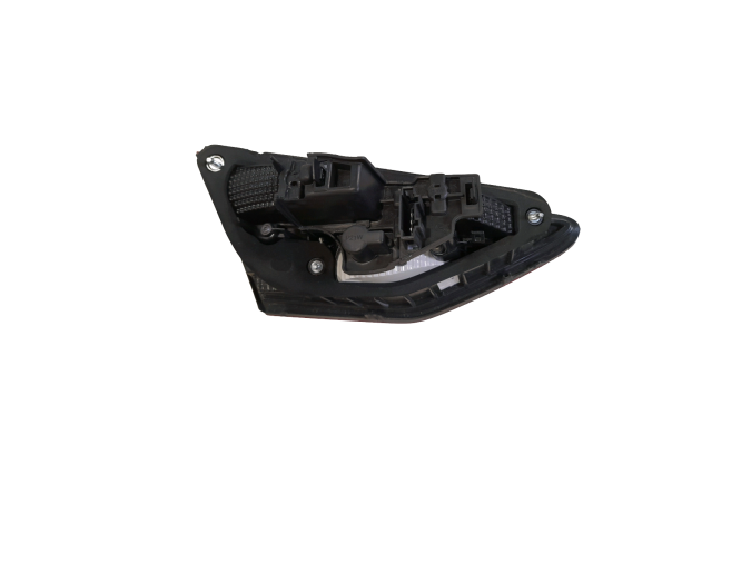 PILOTO TRASERO DERECHO INTERIOR SEAT LEON 2016