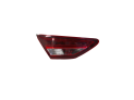 PILOTO TRASERO  IZQUIERDO INTERIOR SEAT LEON 2016