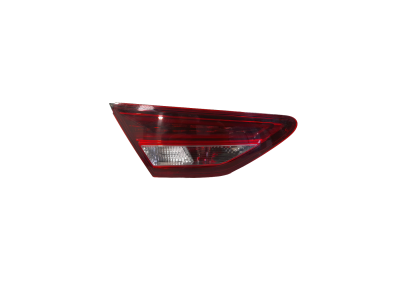 PILOTO TRASERO  IZQUIERDO INTERIOR SEAT LEON 2016