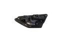PILOTO TRASERO  IZQUIERDO INTERIOR SEAT LEON 2016