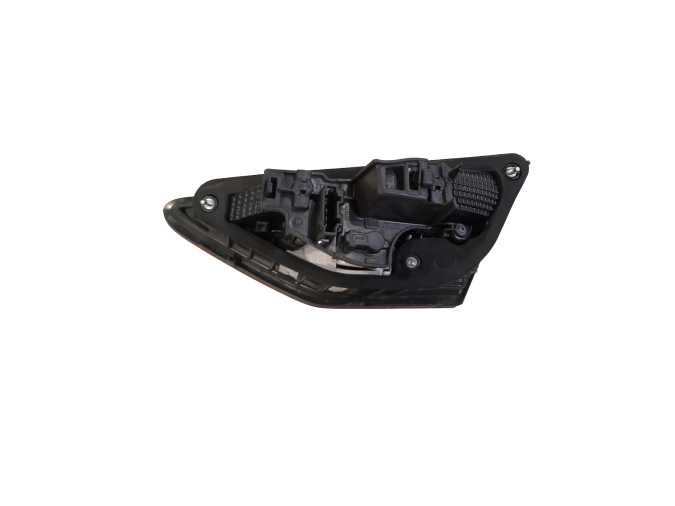 PILOTO TRASERO  IZQUIERDO INTERIOR SEAT LEON 2016
