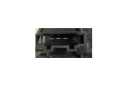 PILOTO TRASERO  IZQUIERDO INTERIOR SEAT LEON 2016