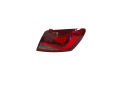 PILOTO TRASERO DERECHO EXTERIOR SEAT LEON 2016