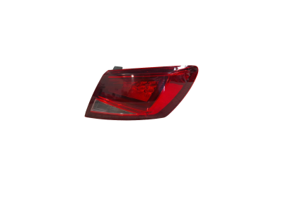PILOTO TRASERO DERECHO EXTERIOR SEAT LEON 2016