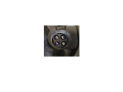 PILOTO TRASERO DERECHO EXTERIOR SEAT LEON 2016