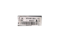 PILOTO TRASERO DERECHO EXTERIOR SEAT LEON 2016